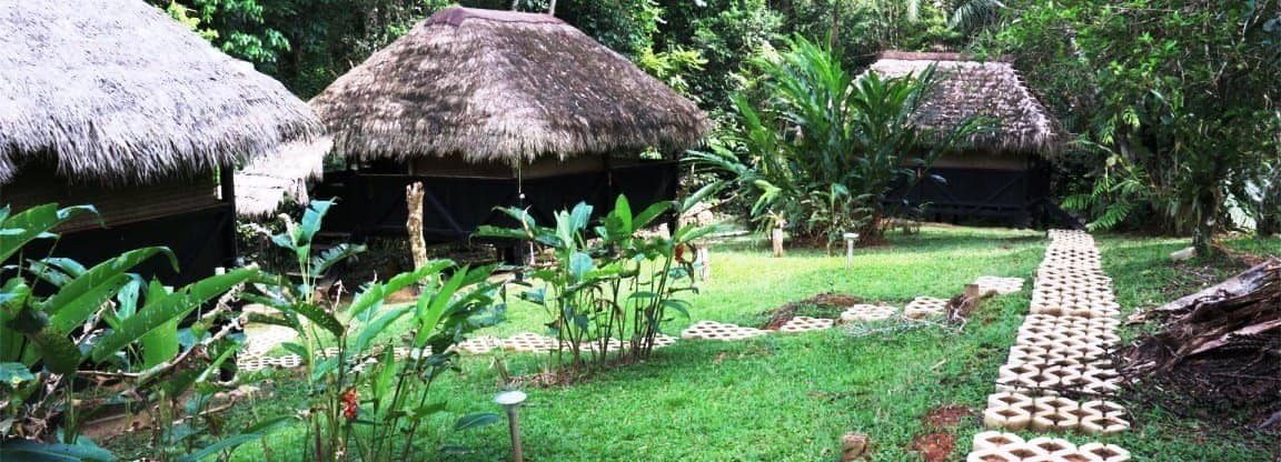 2026 lodge cuyabeno 013