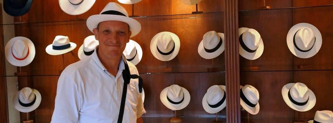 Sample Tour Image Cuenca