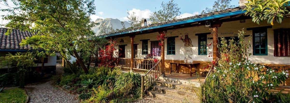 hotels per region haciendas 001