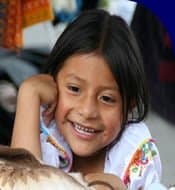 Sample Tours Family Trip Otavalo