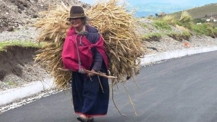 Sample Tours Image Guamote