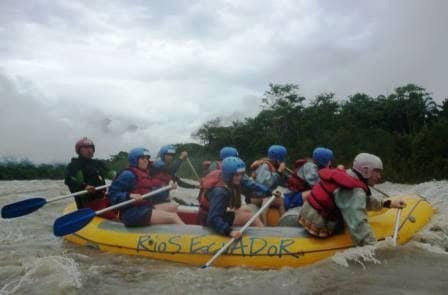 Sample Tours Image Banos