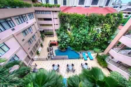 hotel-guayaquil-grand hotel