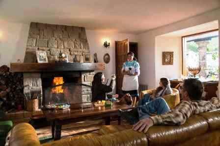 hotel-otavalo-zuleta