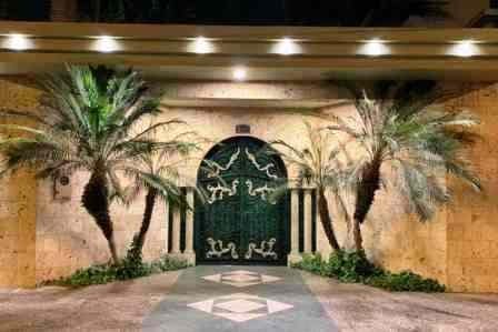 hotel-guayaquil-hotel luxva