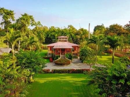 hotel-guayaquil-la danesa