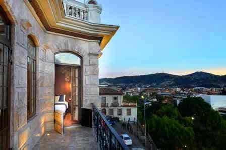 hotel-cuenca-cruz del vado