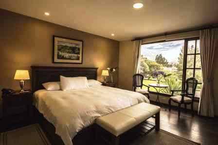 hotel-riobamba-abraspungo